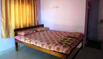 Swapna Sagar Nivas, Dapoli 5